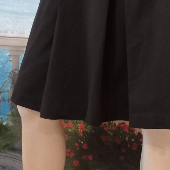 Skirt - Franco Mirabelli - Picture 2 of 2